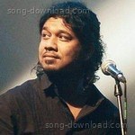 Papon Songs MP3 Download